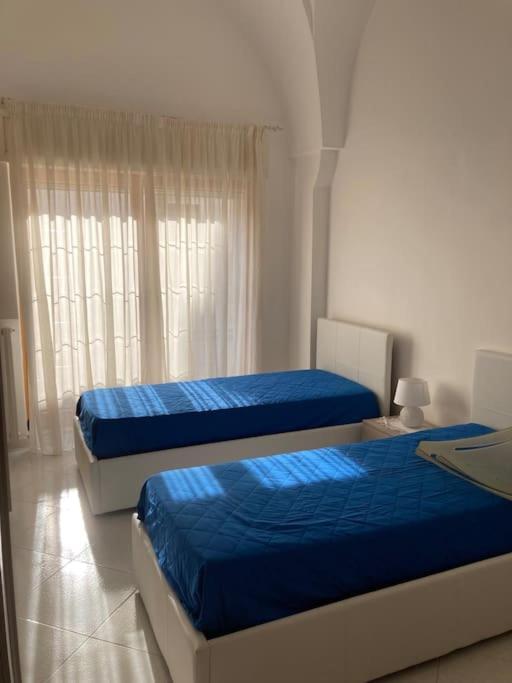 Appartamento In Salento سان فيتو دي نورماني المظهر الخارجي الصورة